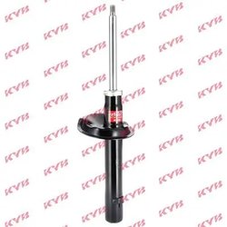 AMORTIZOR KYB 333829 - Compatibil cu PEUGEOT