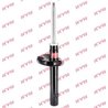 Amortizor KYB 333829
