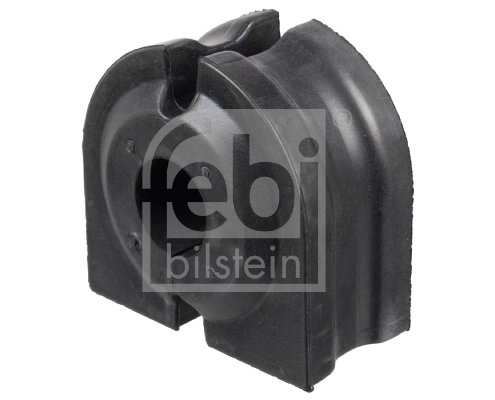 BUCSA BARA STABILIZATOARE FEBI BILSTEIN 33383 - Compatibil cu BMW
