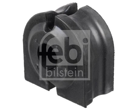 BUCSA BARA STABILIZATOARE FEBI BILSTEIN 33383 - Compatibil cu BMW