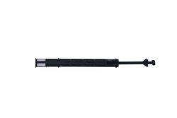 USCATOR AER CONDITIONAT NRF 33383 - Compatibil cu CITROEN, FIAT, PEUGEOT