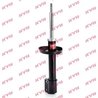 Amortizor KYB 333831