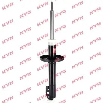 AMORTIZOR KYB 333832 - Compatibil cu FORD