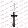 AMORTIZOR KYB 333832 - Compatibil cu FORD