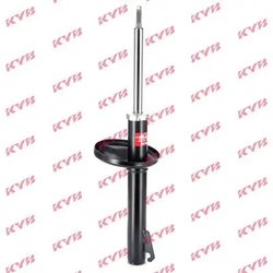 Amortizor KYB 333835