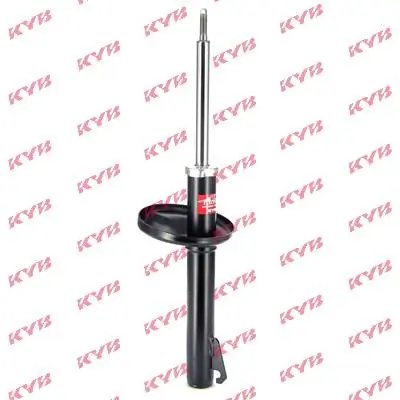 AMORTIZOR KYB 333835 - Compatibil cu SKODA, VW
