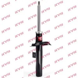 Amortizor KYB 333838