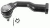 CAP DE BARA LEMFORDER 33384 01 - Compatibil cu KIA