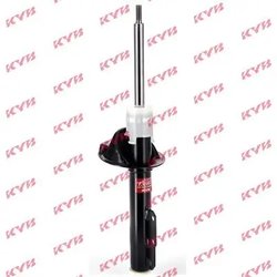 Amortizor KYB 333841