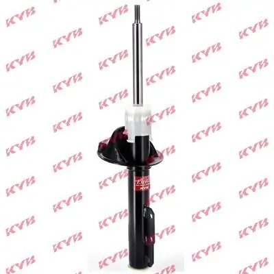 AMORTIZOR KYB 333841 - Compatibil cu FORD