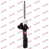 AMORTIZOR KYB 333841 - Compatibil cu FORD