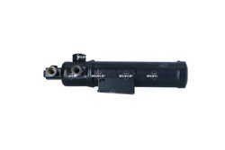 Uscator aer conditionat NRF 33385