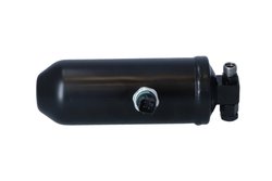 Uscator aer conditionat NRF 33387