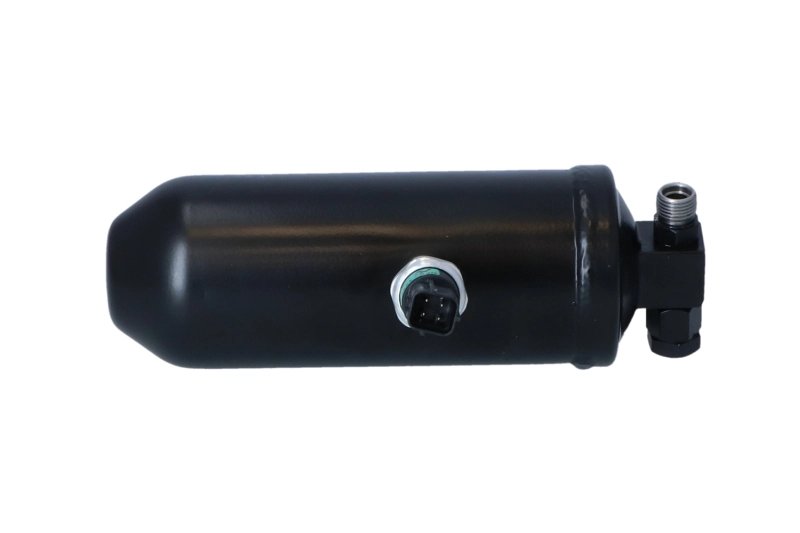 Uscator aer conditionat NRF 33387