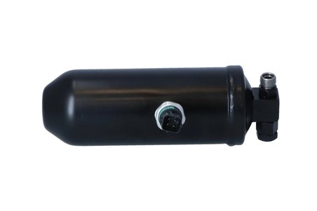 Uscator aer conditionat NRF 33387