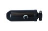 Uscator aer conditionat NRF 33387