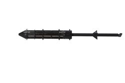 Uscator aer conditionat NRF 33386