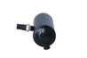 Uscator aer conditionat NRF 33387