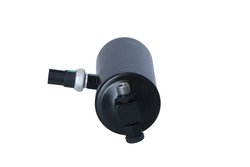 Uscator aer conditionat NRF 33387