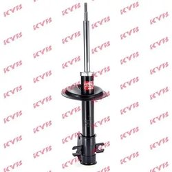 Amortizor KYB 333870