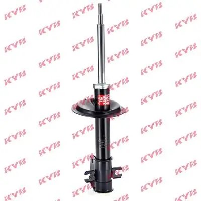 Amortizor KYB 333870