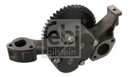 POMPA ULEI FEBI BILSTEIN 33388 - Compatibil cu MAN, NEOPLAN