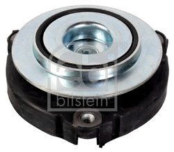Set reparatie rulment flansa amortizor Febi Bilstein 33389