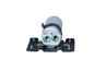Uscator aer conditionat NRF 33389