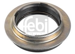 RULMENT SARCINA AMORTIZOR FEBI BILSTEIN 33390 - Compatibil cu VW