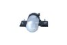 Uscator aer conditionat NRF 33389