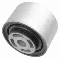 suport,cutie de transfer Lemforder 33390 01