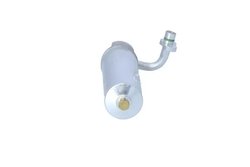 USCATOR AER CONDITIONAT NRF 33390 - Compatibil cu NISSAN