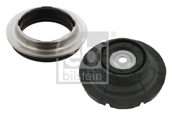 Set reparatie rulment flansa amortizor Febi Bilstein 33391
