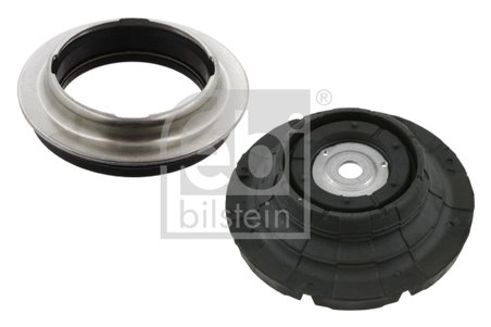 Set reparatie rulment flansa amortizor Febi Bilstein 33391