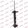 AMORTIZOR KYB 333909 - Compatibil cu BMW