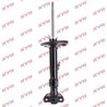 Amortizor KYB 333910