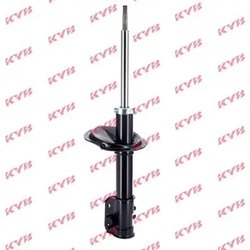 AMORTIZOR KYB 333914 - Compatibil cu LANCIA