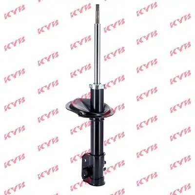 Amortizor KYB 333914