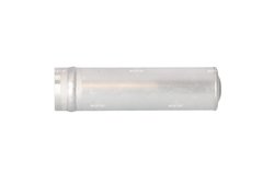 USCATOR AER CONDITIONAT NRF 33392 - Compatibil cu MAZDA