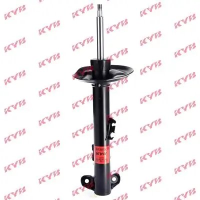Amortizor KYB 333919