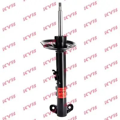 Amortizor KYB 333920