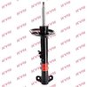 Amortizor KYB 333920