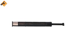 Uscator aer conditionat NRF 33393