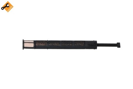 USCATOR AER CONDITIONAT NRF 33393 - Compatibil cu ALFA ROMEO, FIAT, LANCIA