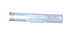 USCATOR AER CONDITIONAT NRF 33394 - Compatibil cu RENAULT