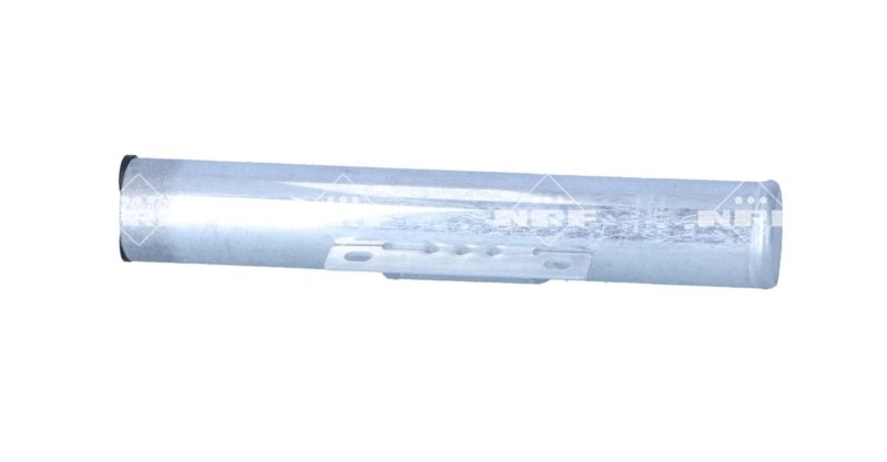 USCATOR AER CONDITIONAT NRF 33394 - Compatibil cu RENAULT
