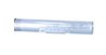 USCATOR AER CONDITIONAT NRF 33394 - Compatibil cu RENAULT