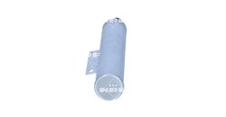 USCATOR AER CONDITIONAT NRF 33394 - Compatibil cu RENAULT