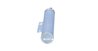 USCATOR AER CONDITIONAT NRF 33394 - Compatibil cu RENAULT