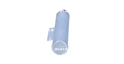 USCATOR AER CONDITIONAT NRF 33394 - Compatibil cu RENAULT